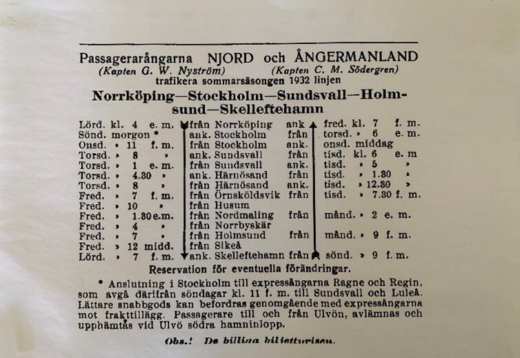 Bild5